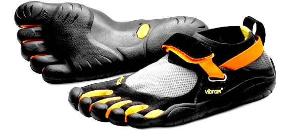 chaussure puma course automobile chaussure puma course automobile